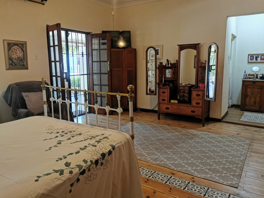 5 Bedroom Property for Sale in Piketberg Western Cape